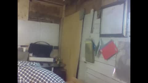 Snapshot of sexy15802 chatting on 12.15.24 sexy15802 online show from 12.15.24