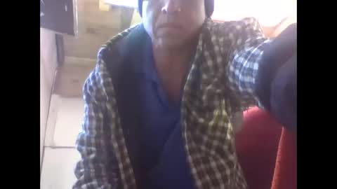 Snapshot of sexy15802 chatting on 12.15.24 sexy15802 online show from 12.15.24