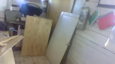 Snapshot of sexy15802 chatting on 12.15.24 sexy15802 online show from 12.15.24