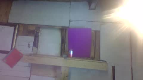 Snapshot of sexy15802 chatting on 12.16.24 sexy15802 online show from 12.16.24