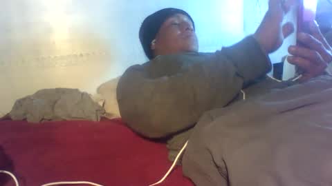 Snapshot of sexy15802 chatting on 12.17.24 sexy15802 online show from 12.17.24