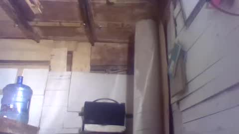 Snapshot of sexy15802 chatting on 12.20.24 sexy15802 online show from 12.20.24