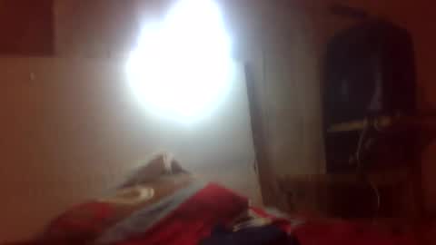 Snapshot of sexy15802 chatting on 12.20.24 sexy15802 online show from 12.20.24