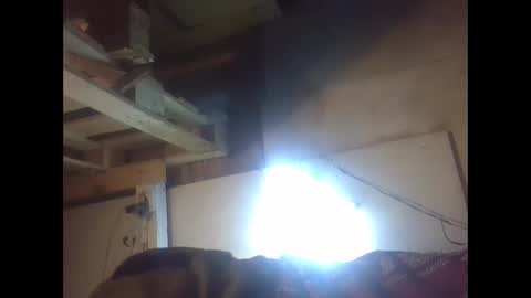 Snapshot of sexy15802 chatting on 12.21.24 sexy15802 online show from 12.21.24