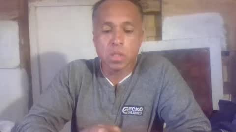 Snapshot of sexy15802 chatting on 12.25.24 sexy15802 online show from 12.25.24