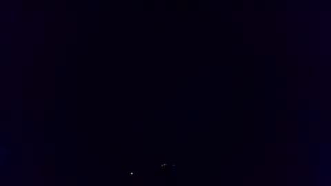 Snapshot of sexy15802 chatting on 12.25.24 sexy15802 online show from 12.25.24