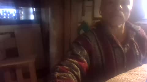 Snapshot of sexy15802 chatting on 12.26.24 sexy15802 online show from 12.26.24