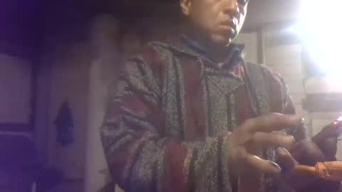 Snapshot of sexy15802 chatting on 12.29.24 sexy15802 online show from 12.29.24