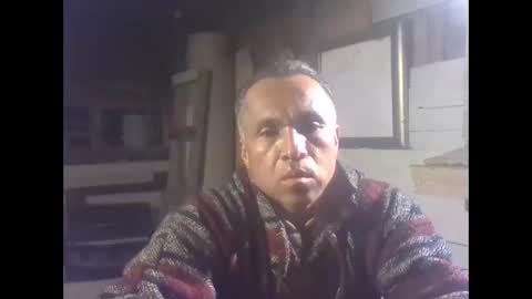 Snapshot of sexy15802 chatting on 12.30.24 sexy15802 online show from 12.30.24