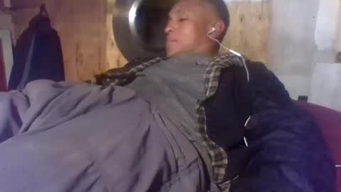 Snapshot of sexy15802 chatting on 01.01.25 sexy15802 online show from 01.01.25