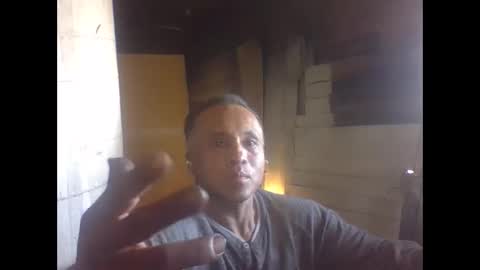 Snapshot of sexy15802 chatting on 01.01.25 sexy15802 online show from 01.01.25