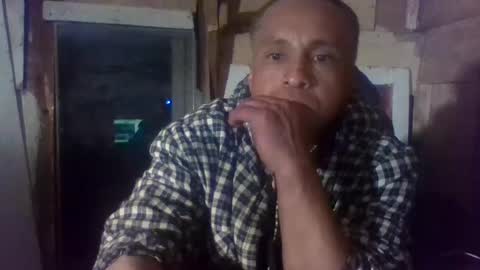 Snapshot of sexy15802 chatting on 01.02.25 sexy15802 online show from 01.02.25