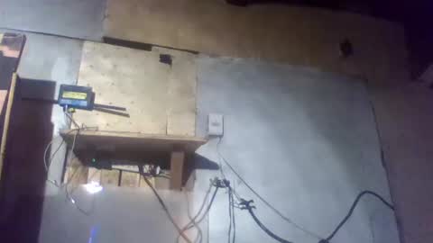 Snapshot of sexy15802 chatting on 01.04.25 sexy15802 online show from 01.04.25