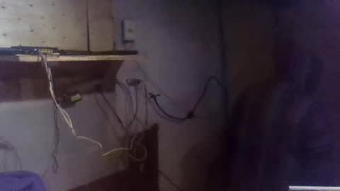 Snapshot of sexy15802 chatting on 01.04.25 sexy15802 online show from 01.04.25