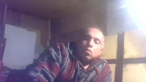 Snapshot of sexy15802 chatting on 01.09.25 sexy15802 online show from 01.09.25