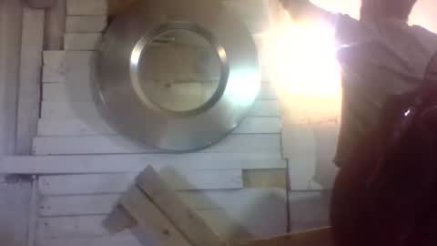 Snapshot of sexy15802 chatting on 01.10.25 sexy15802 online show from 01.10.25