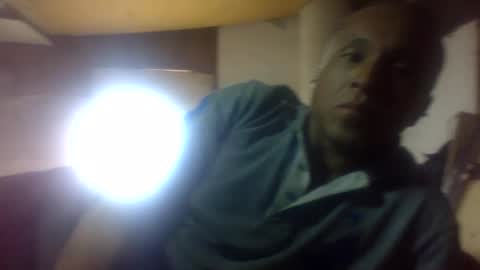 Snapshot of sexy15802 chatting on 01.12.25 sexy15802 online show from 01.12.25