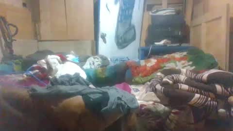 Snapshot of sexy15802 chatting on 09.29.25 sexy15802 online show from 09.29.25