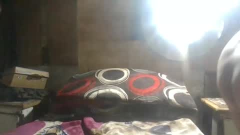 Snapshot of sexy15802 chatting on 10.02.25 sexy15802 online show from 10.02.25