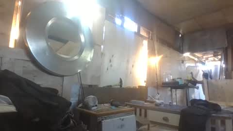 Snapshot of sexy15802 chatting on 10.02.25 sexy15802 online show from 10.02.25