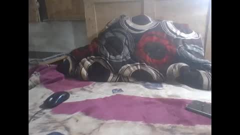 Snapshot of sexy15802 chatting on 10.05.25 sexy15802 online show from 10.05.25