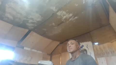 Snapshot of sexy15802 chatting on 10.06.25 sexy15802 online show from 10.06.25