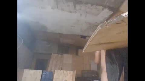 Snapshot of sexy15802 chatting on 10.07.25 sexy15802 online show from 10.07.25