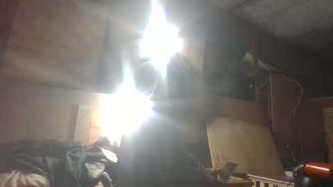 Snapshot of sexy15802 chatting on 10.08.25 sexy15802 online show from 10.08.25