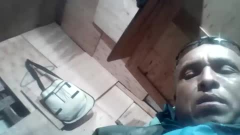 Snapshot of sexy15802 chatting on 11.01.25 sexy15802 online show from 11.01.25