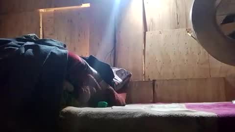 Snapshot of sexy15802 chatting on 11.17.25 sexy15802 online show from 11.17.25