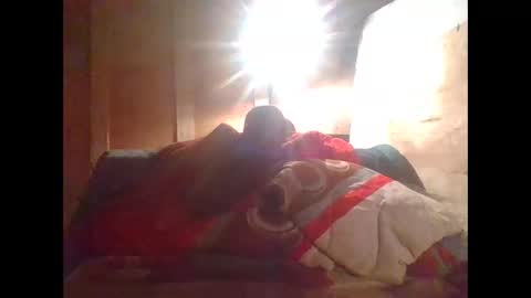 Snapshot of sexy15802 chatting on 11.23.25 sexy15802 online show from 11.23.25