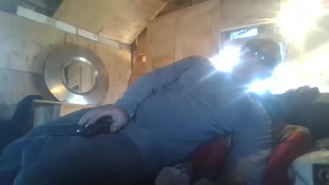 Snapshot of sexy15802 chatting on 11.23.25 sexy15802 online show from 11.23.25