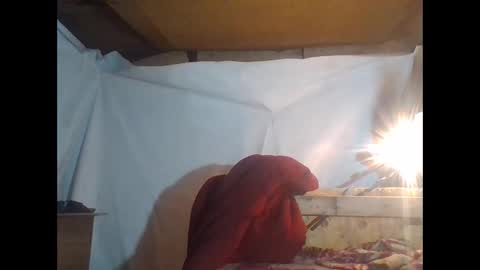 Snapshot of sexy15802 chatting on 11.26.25 sexy15802 online show from 11.26.25