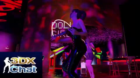 Mistress Cami online show from 02.04.25