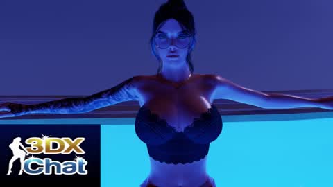 Mistress Cami online show from 02.18.25