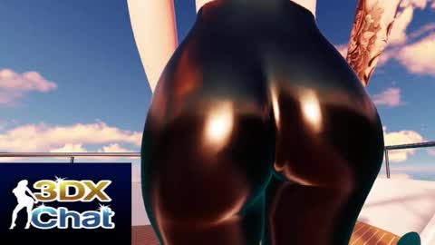 Mistress Cami online show from 11.28.25