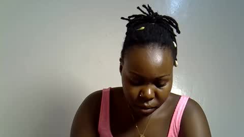 CurvyGoddess online show from 12.20.25