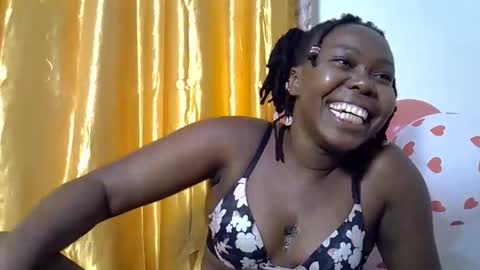 CurvyGoddess online show from 02.14.26