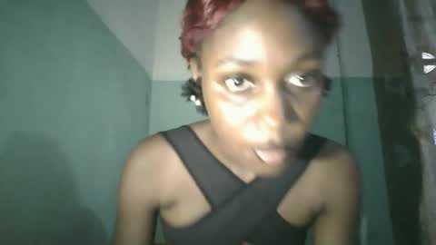 sexy41646 online show from 12.23.25