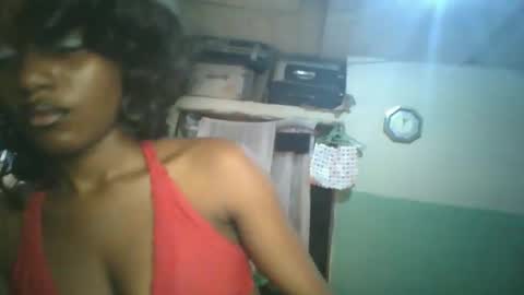 sexy41646 online show from 01.14.26