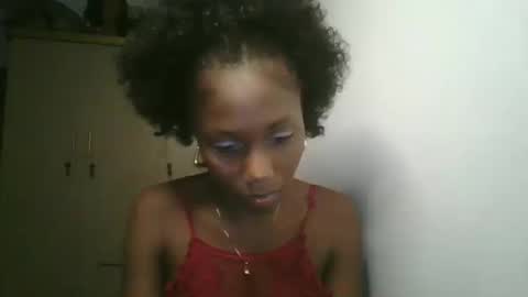 sexy41646 online show from 03.10.26