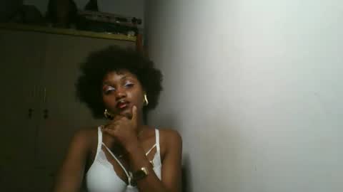 sexy41646 online show from 03.18.26