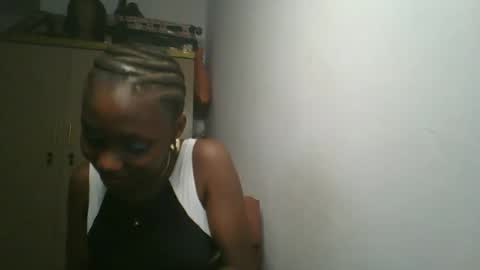 sexy41646 online show from 03.19.26