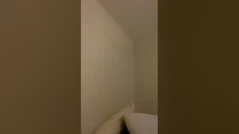 Snapshot of sexy4309 chatting on 04.14.26 sexy4309 online show from 04.14.26