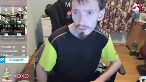 evry tip help me to buy a new car  111-1111-111111 tk   online show from 12.17.24