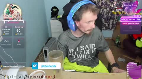 evry tip help me to buy a new car  111-1111-111111 tk   online show from 12.30.24