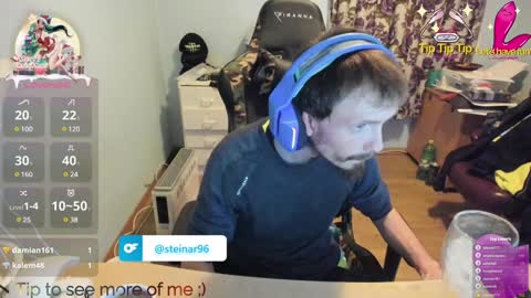 evry tip help me to buy a new car  111-1111-111111 tk   online show from 01.03.25