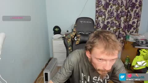 evry tip help me to buy a new car  111-1111-111111 tk   online show from 01.11.25