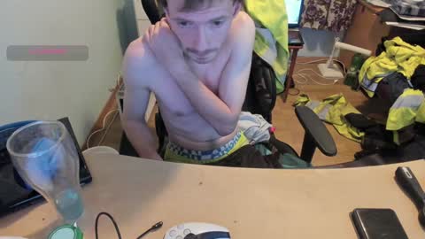 evry tip help me to buy a new car  111-1111-111111 tk   online show from 01.12.25