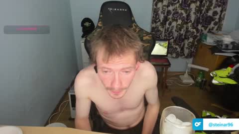 evry tip help me to buy a new car  111-1111-111111 tk   online show from 01.14.25